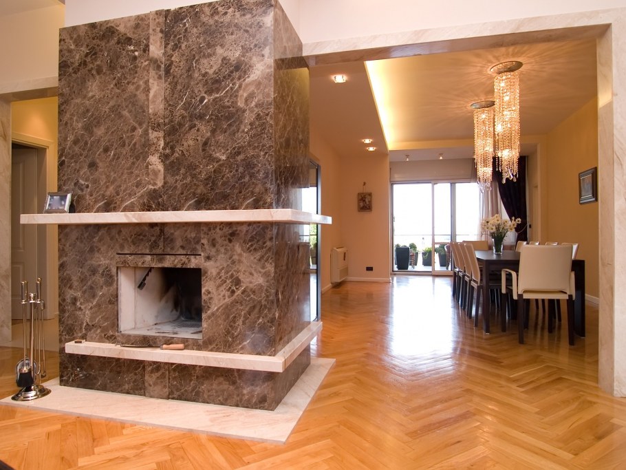 "Гибкий камень гранит мрамор"