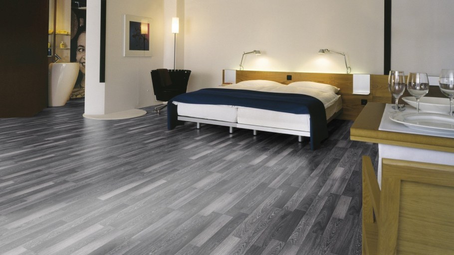 Ламинат Rooms Loft "дуб рустикальный" r1006