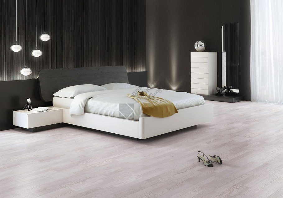 Барлинек ясень Saimaa molti?