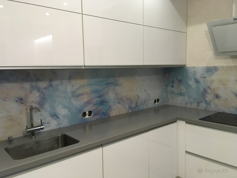 Мраморный Оникс скинали