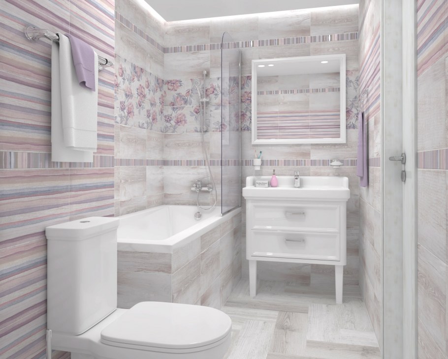 Сен Поль Ласселсбергер