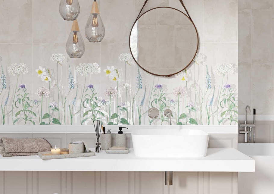 Gracia Ceramica Liberty плитка