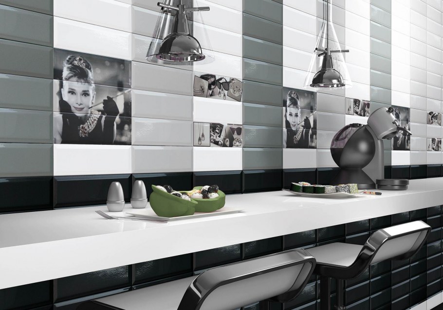 Absolut keramika 10 10