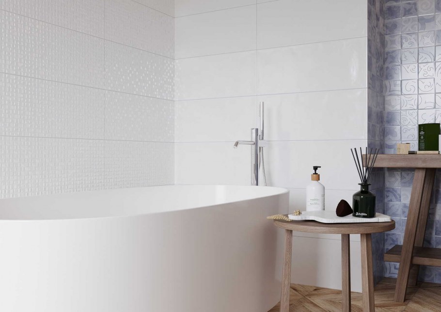 Плитка Folk Gracia Ceramica