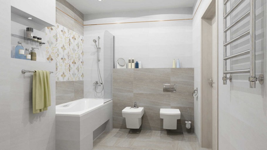 Верона Грация керамика