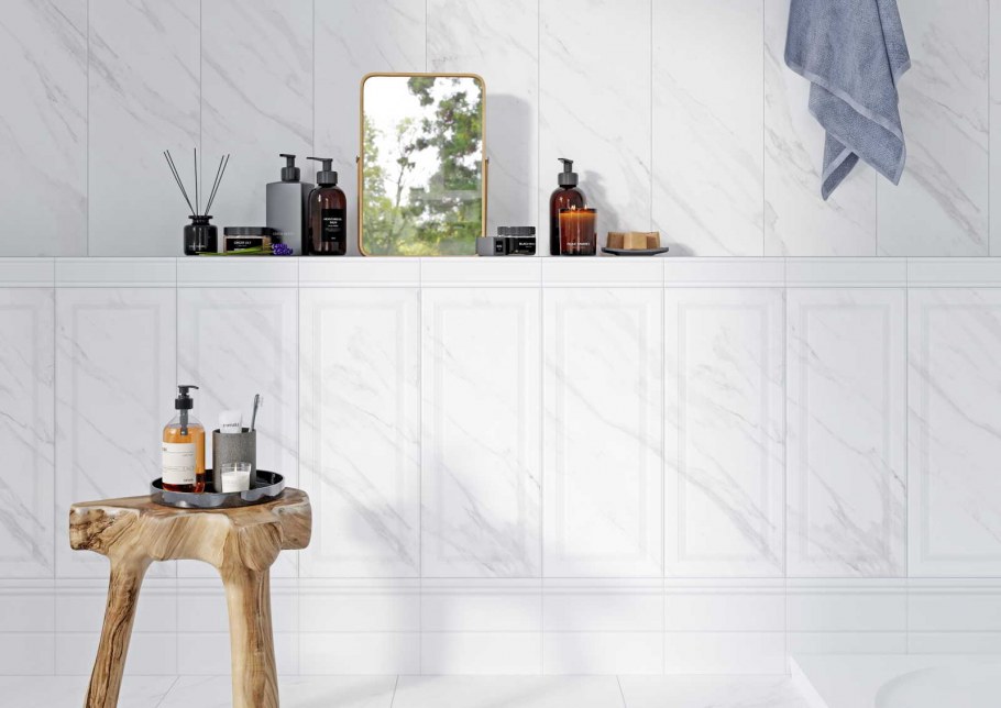 Gracia Ceramica плитка Scarlett