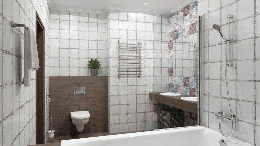 Плитка Portofino Gracia Ceramica