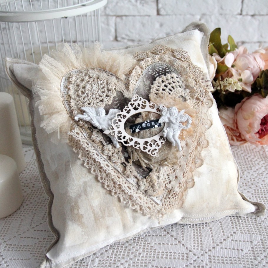 Рэйчел Эшвел интерьеры