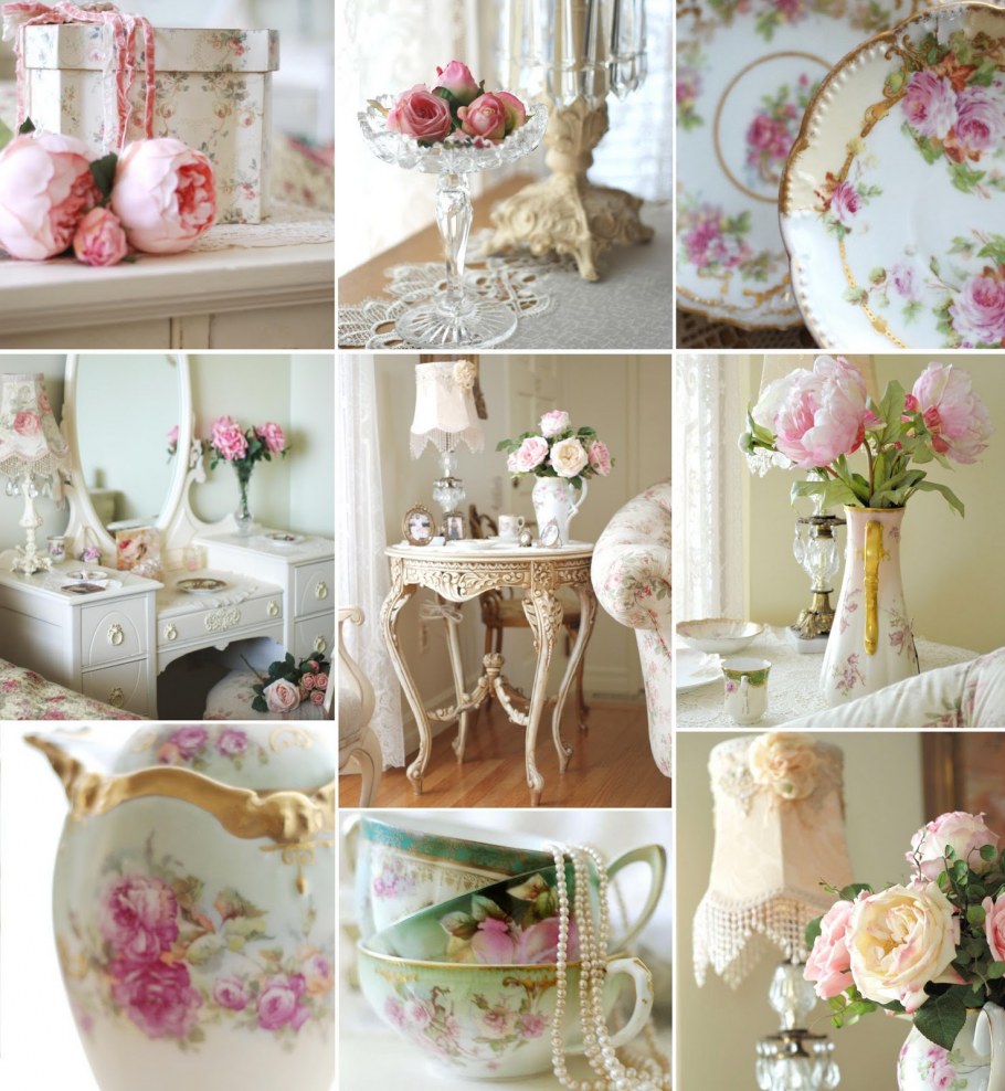 Фотозона для кукол