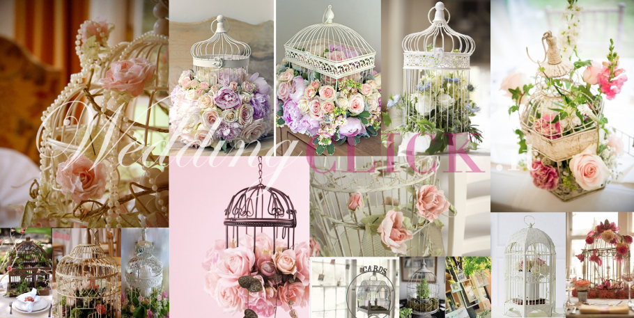 Картина на кухню в стиле шебби Шик