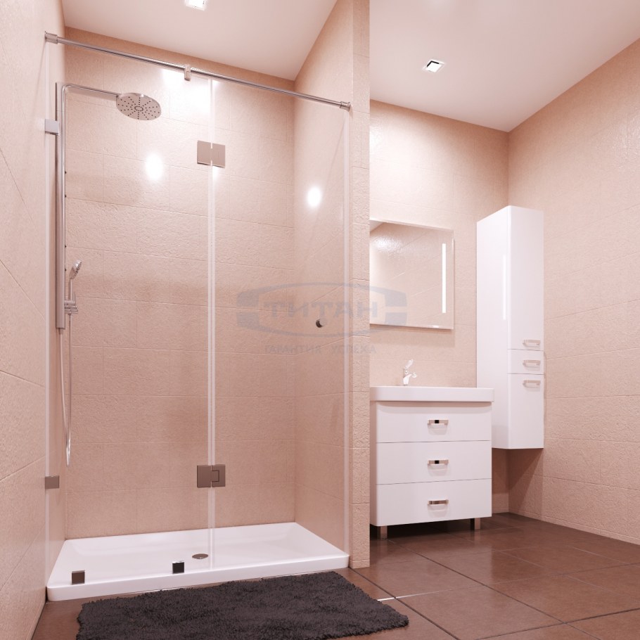 Kermi cada XS CK TWF 12020 VPK