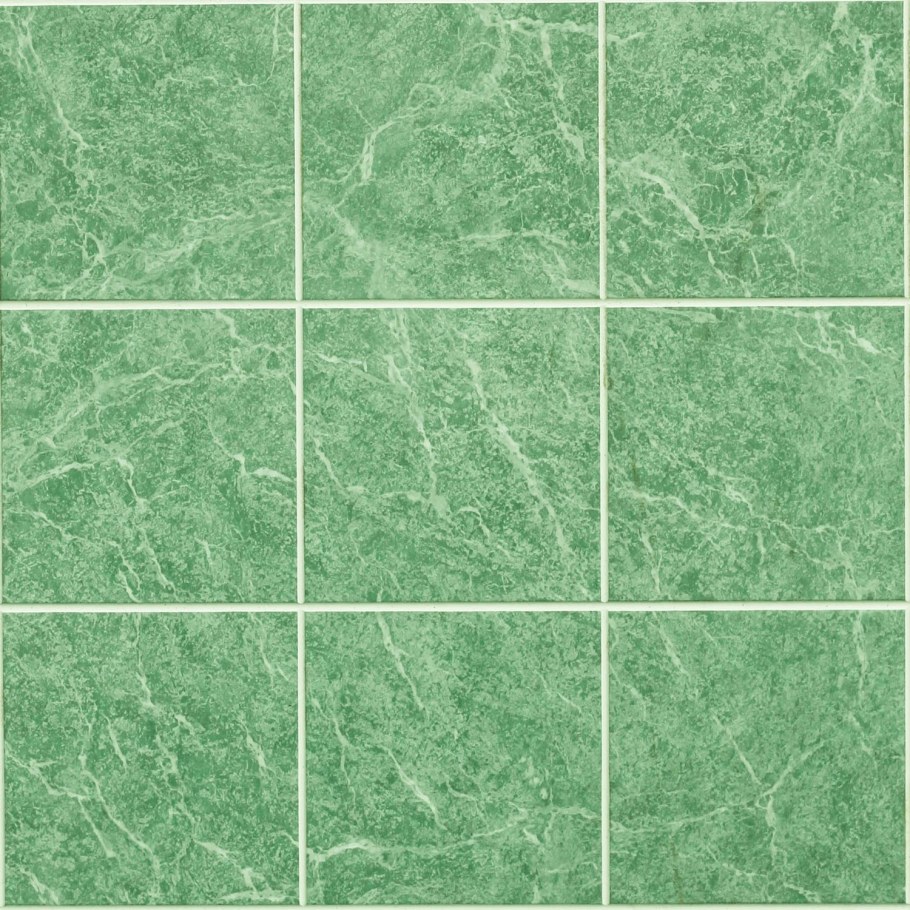 Панель МДФ 1220х2440х0,3см RS рустованная малахит серый