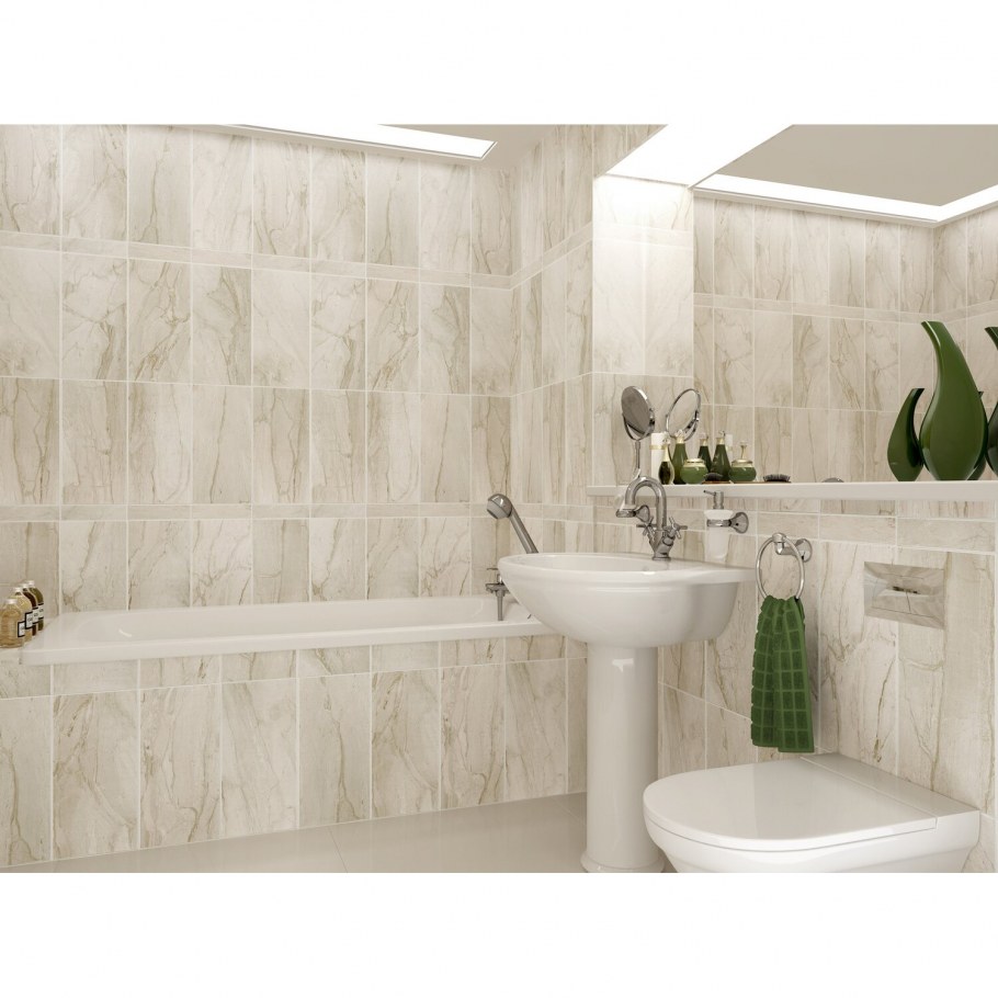 Панель ПВХ Vox Digital Print "мрамор Виола"