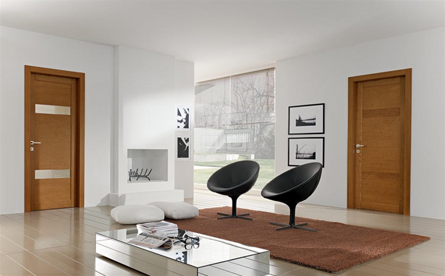 Гарофоли Gavisio