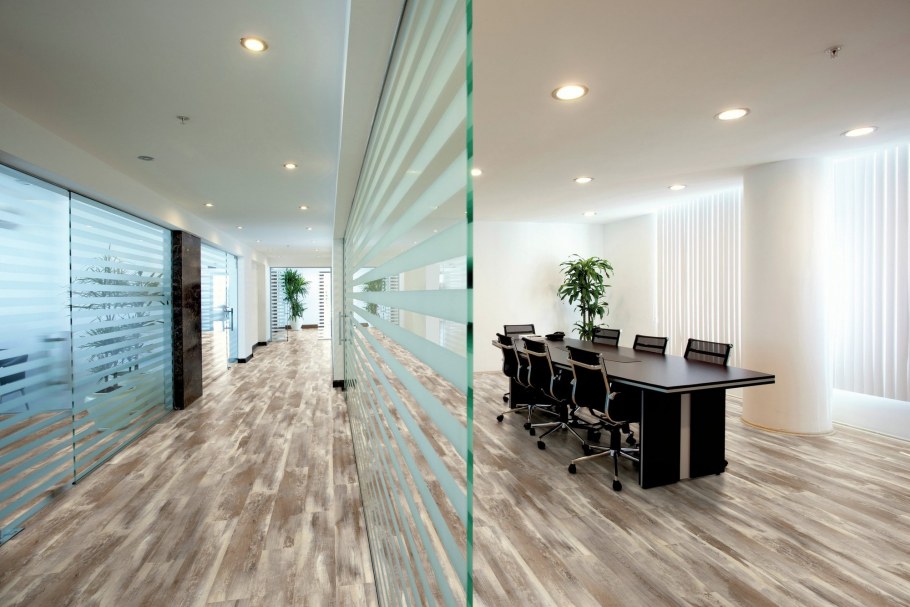 D4490 дуб исландский