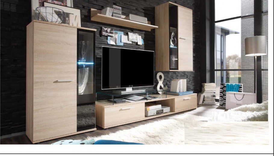 Артис Лозанна 2