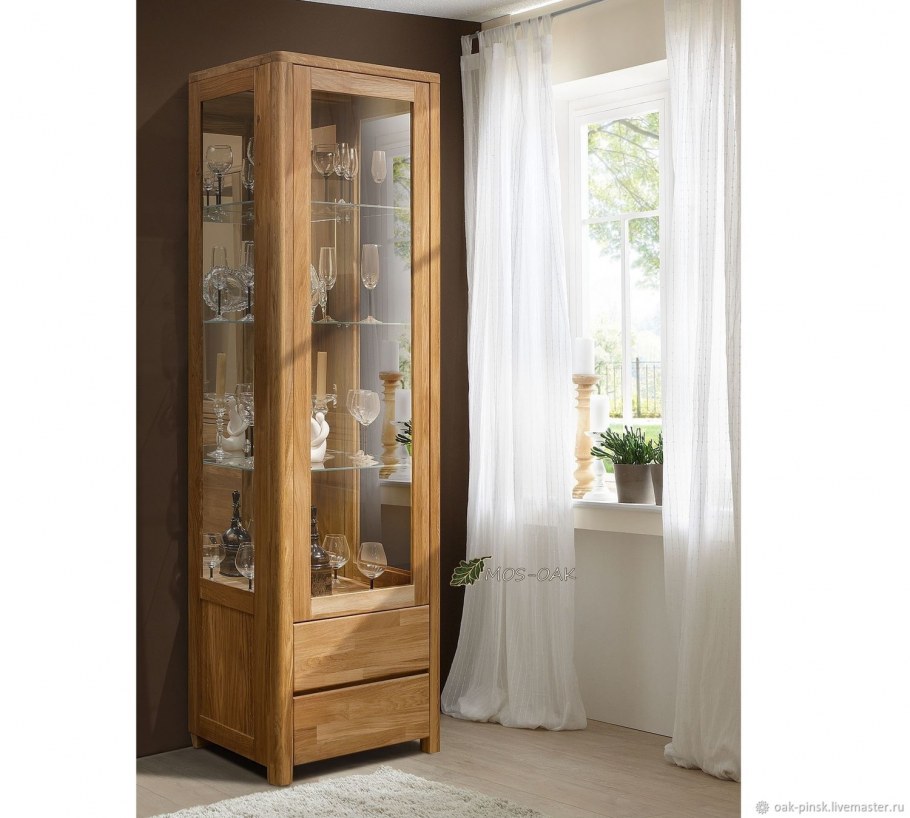 Гостинные Лозанна Artis 21