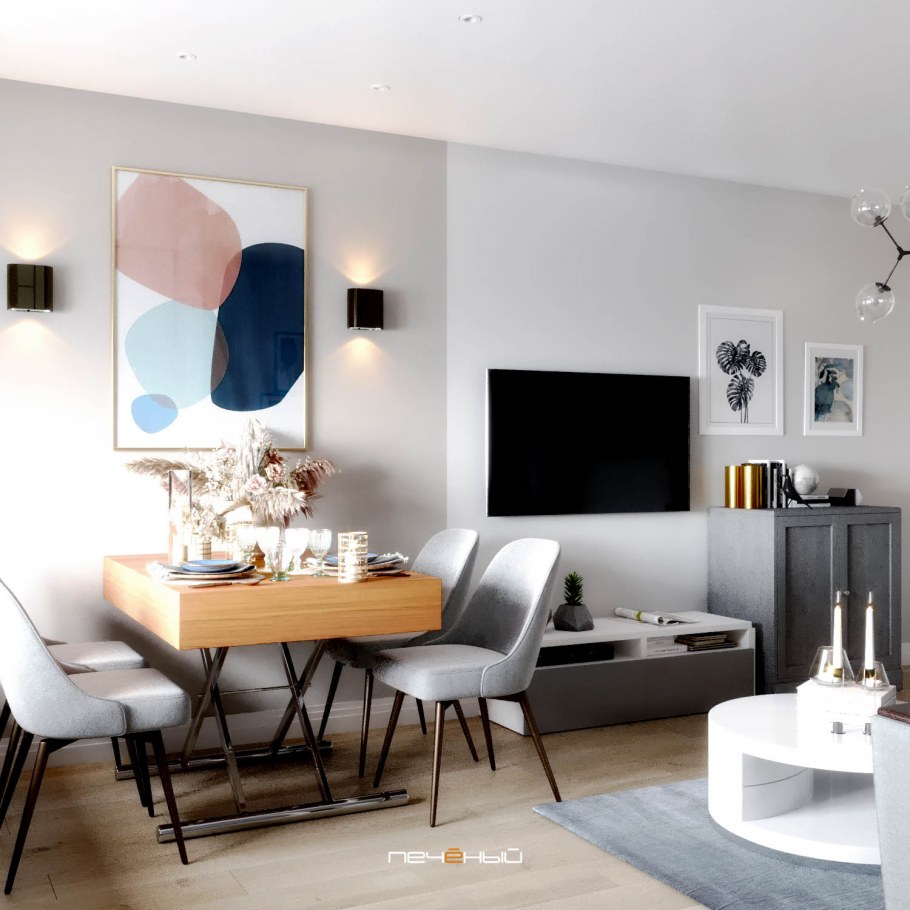 Детская для мальчика на вырост