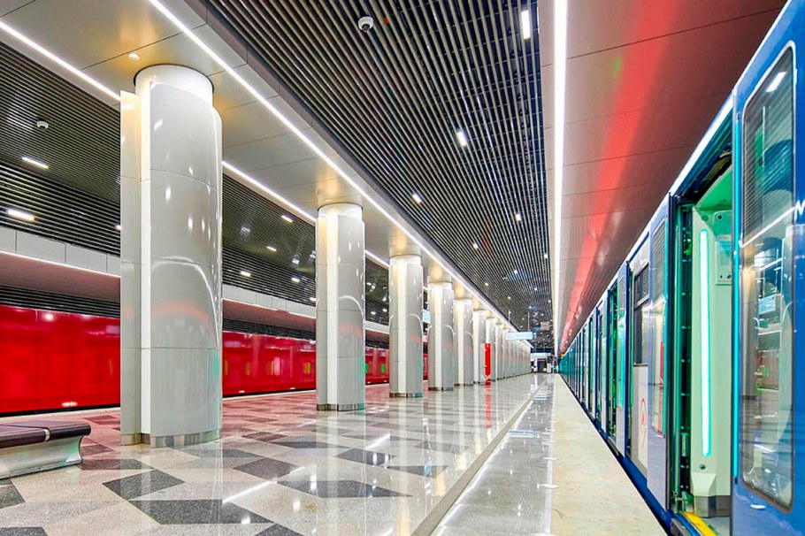 Кафе Карагат Липчанского 2 Некрасовка