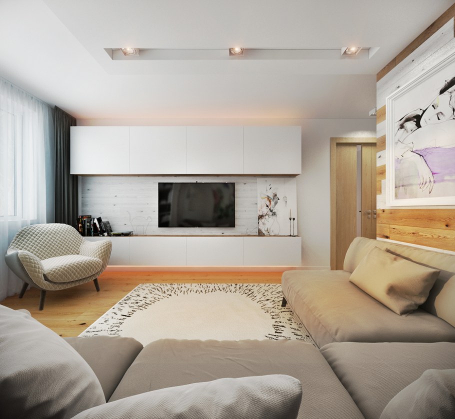 Нахабино ясное квартиры интерьер