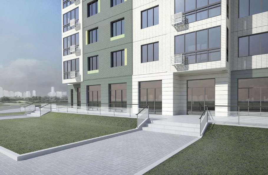 Альфа банк Технопарк новый офис