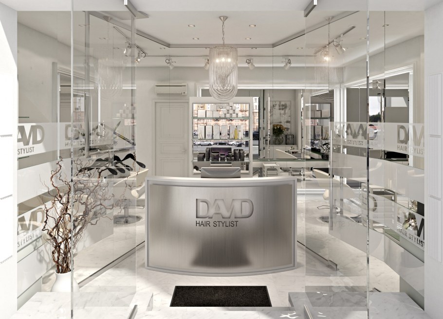 ТПУ Некрасовка