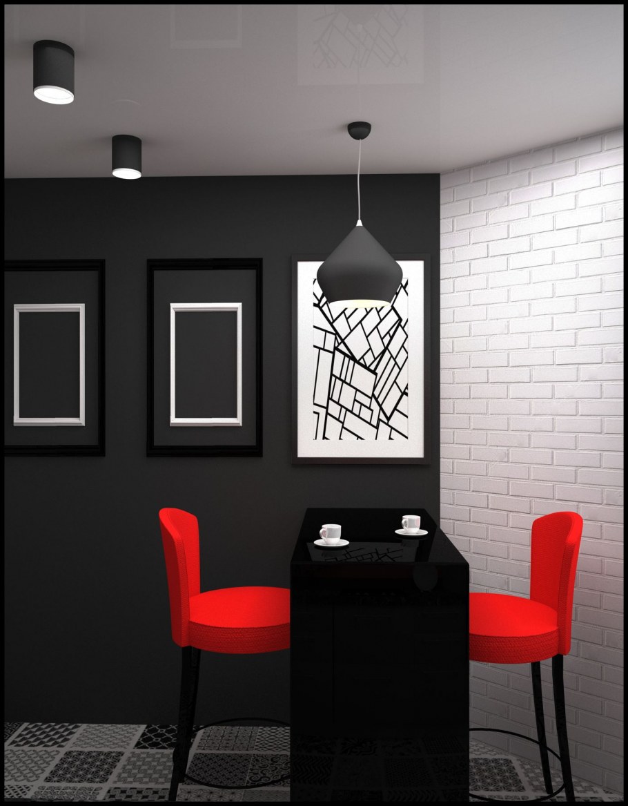 300 Квартирный дом для ФСБ В Некрасовке