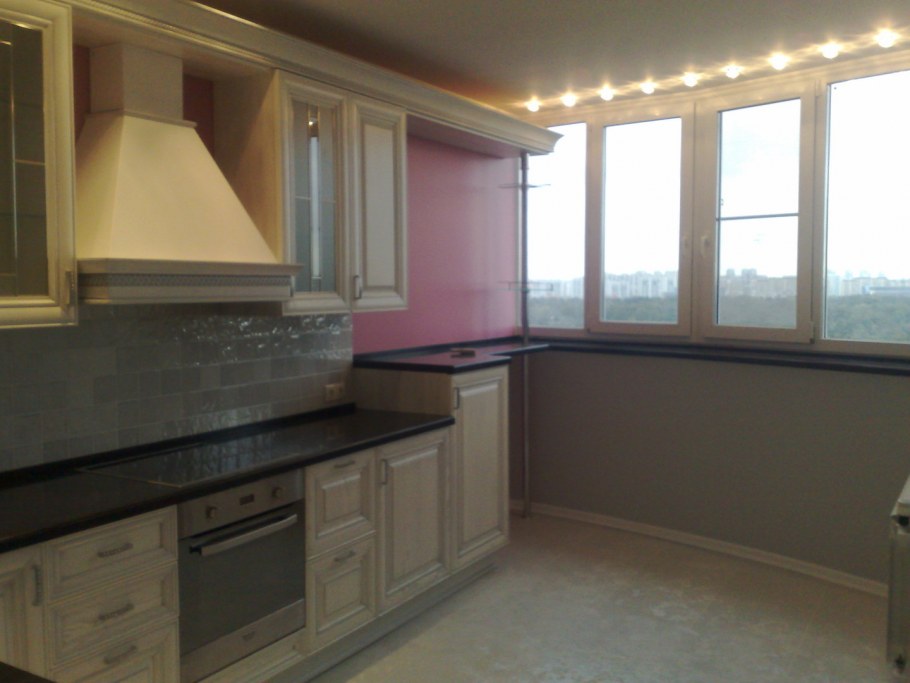 Офис продаж