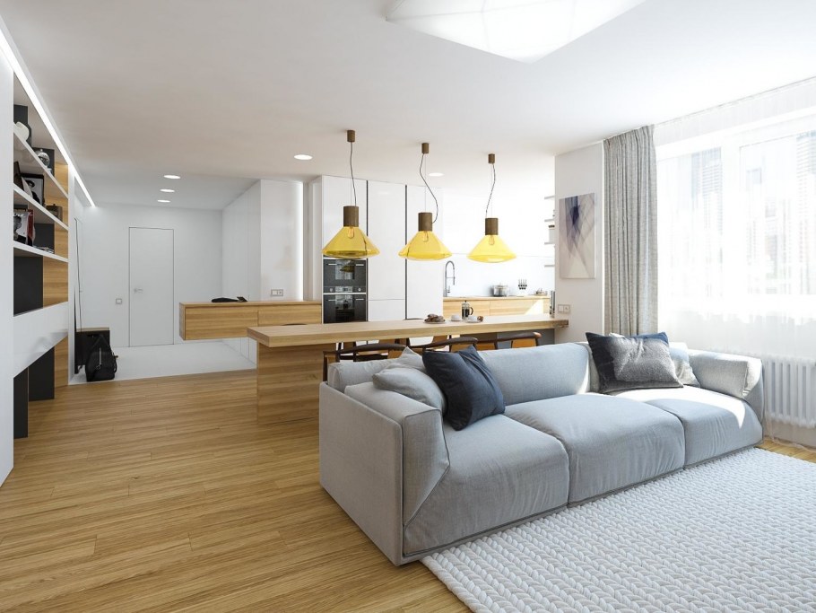 Станция метро Новопеределкино