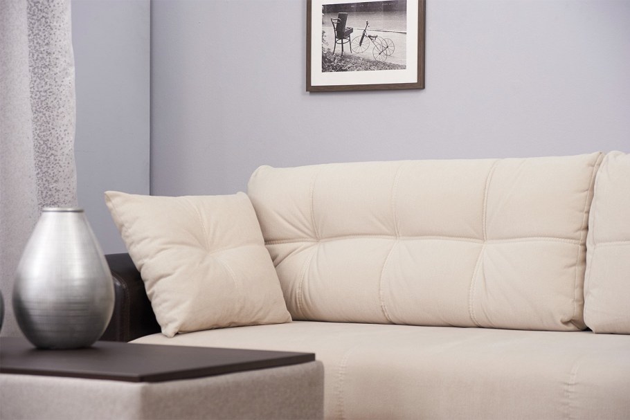 Хофф диван Мадейра