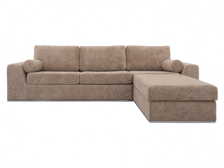 Диван ОГОГО Обстановочка