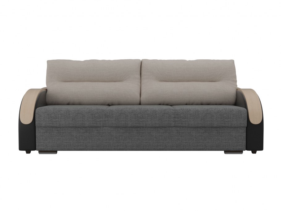 Divanoff диван Монако