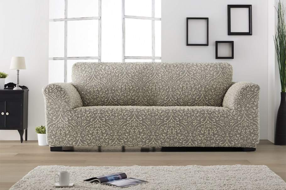 Диван Сандра 3-х местный