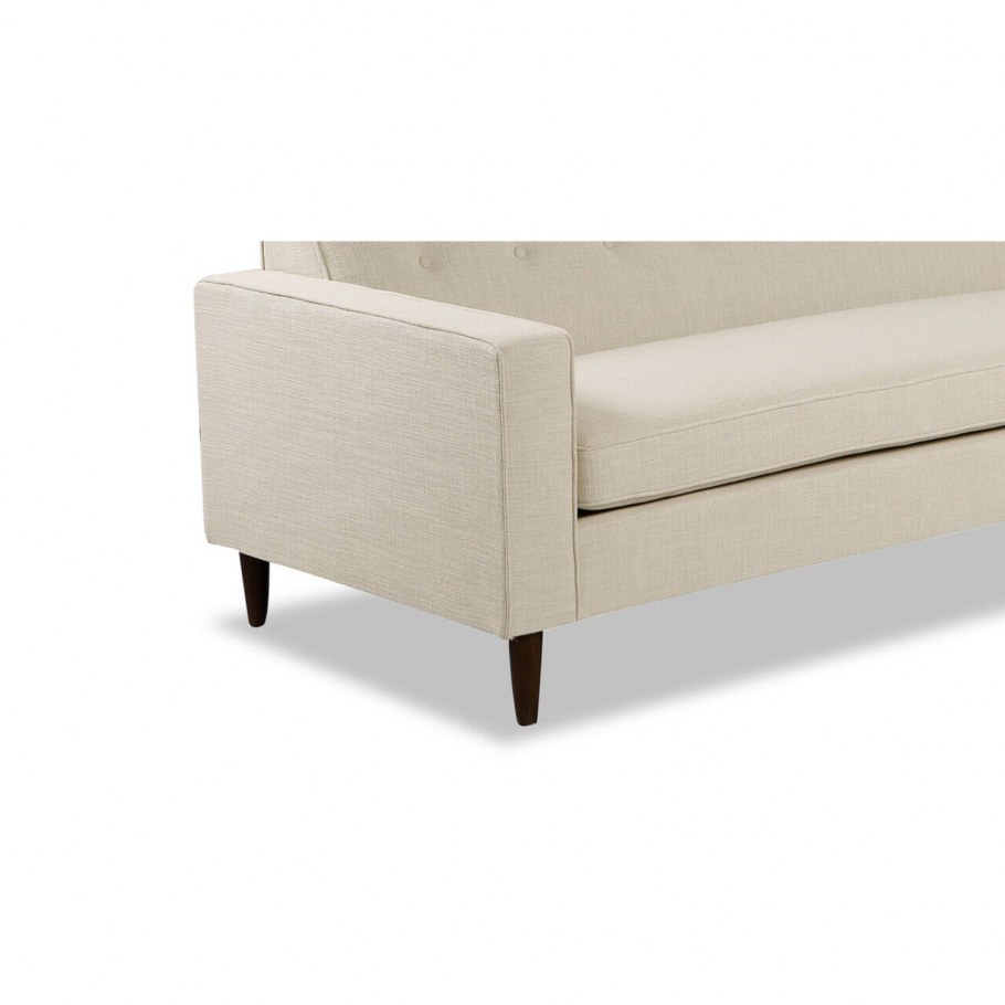 Диван икеа бежевый