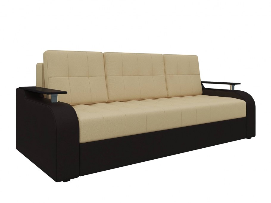 Ричард — диван еврокнижка