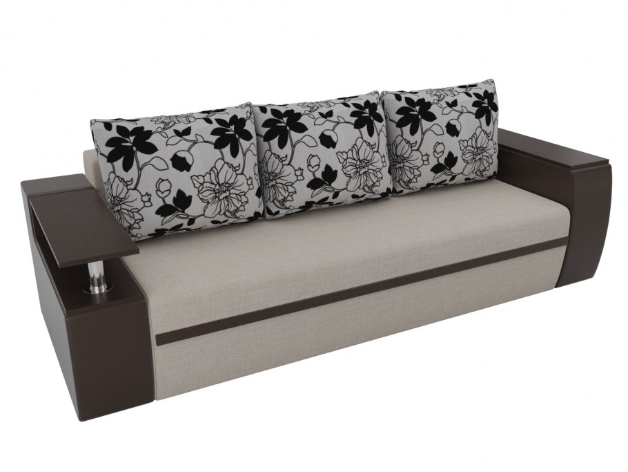 Диван еврокнижка Мишель