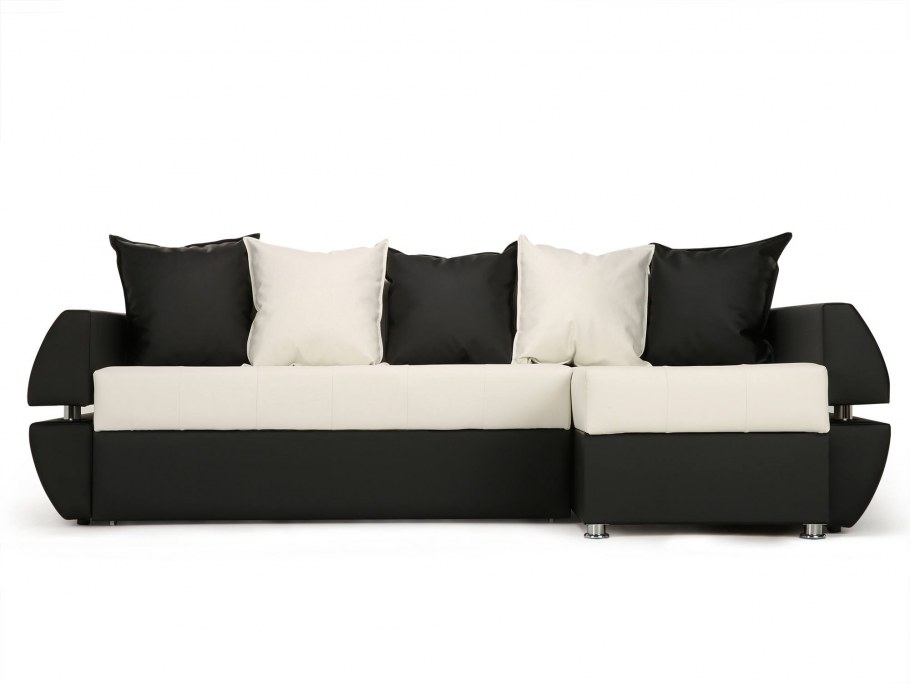 Угловой диван MEBELVIA Atlanta