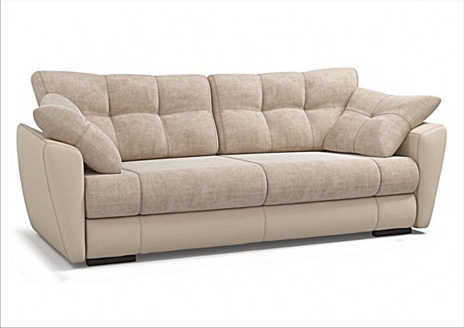 Диван FOTODIVAN Амстердам