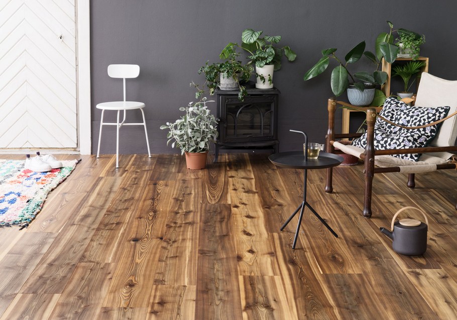 Ковролин ITC "Frascati 75", 4м