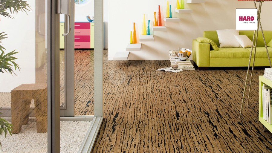 Ламинат Balterio quattro Vintage