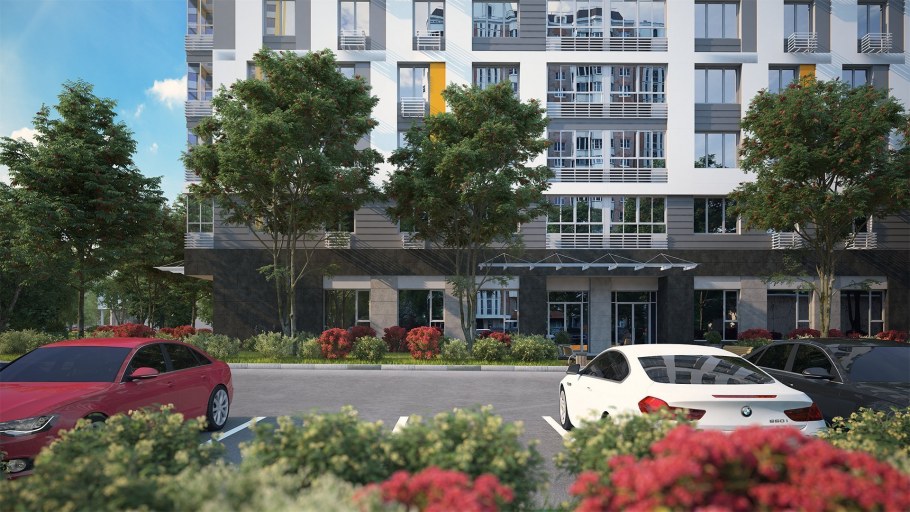 "ГК Пятницкое ш 19/1" телеграмм