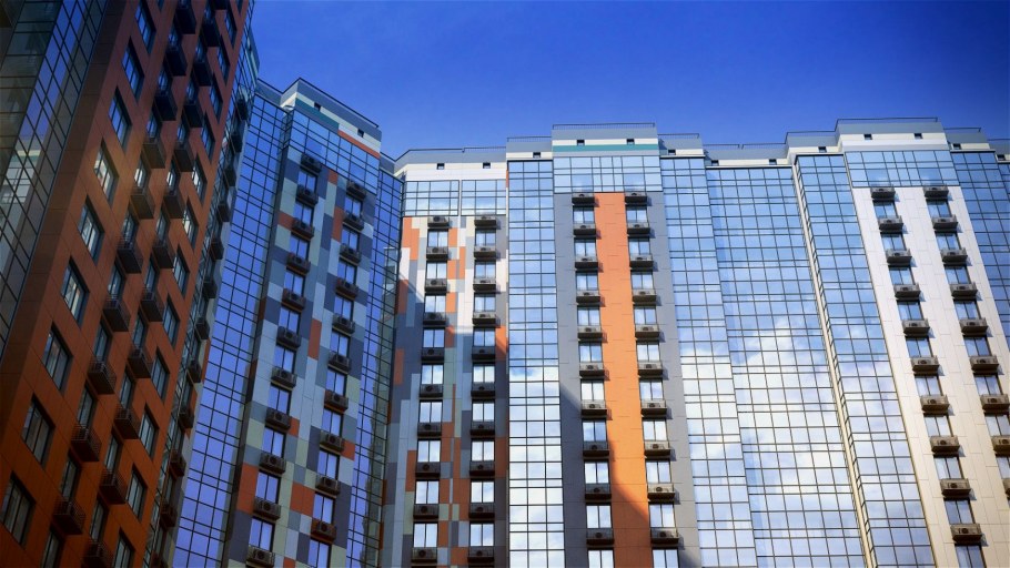 Митинская 22