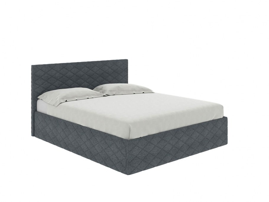 Кровать Райтон Quadro