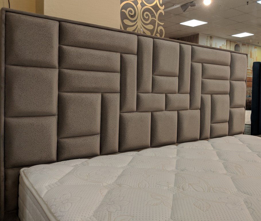 Ткань Стоун 730