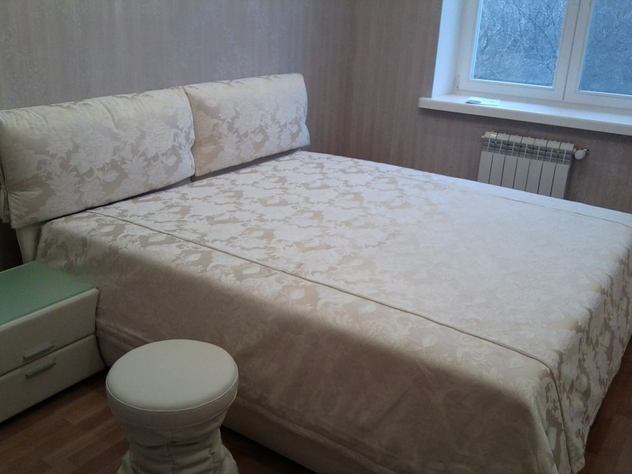 Саронг кровать Дрим ленд