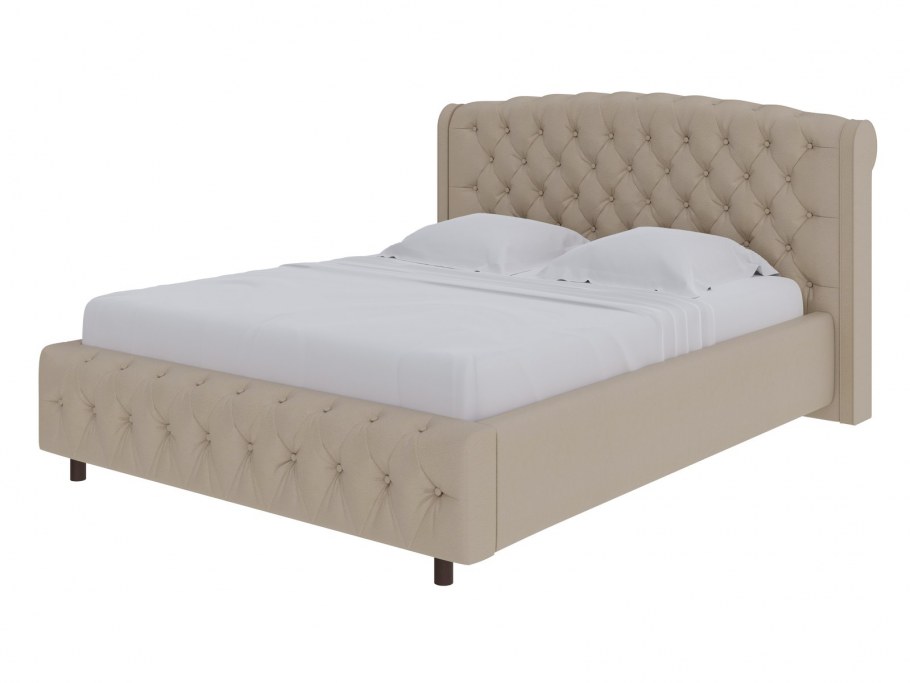 Кровать Орматек Salvatore