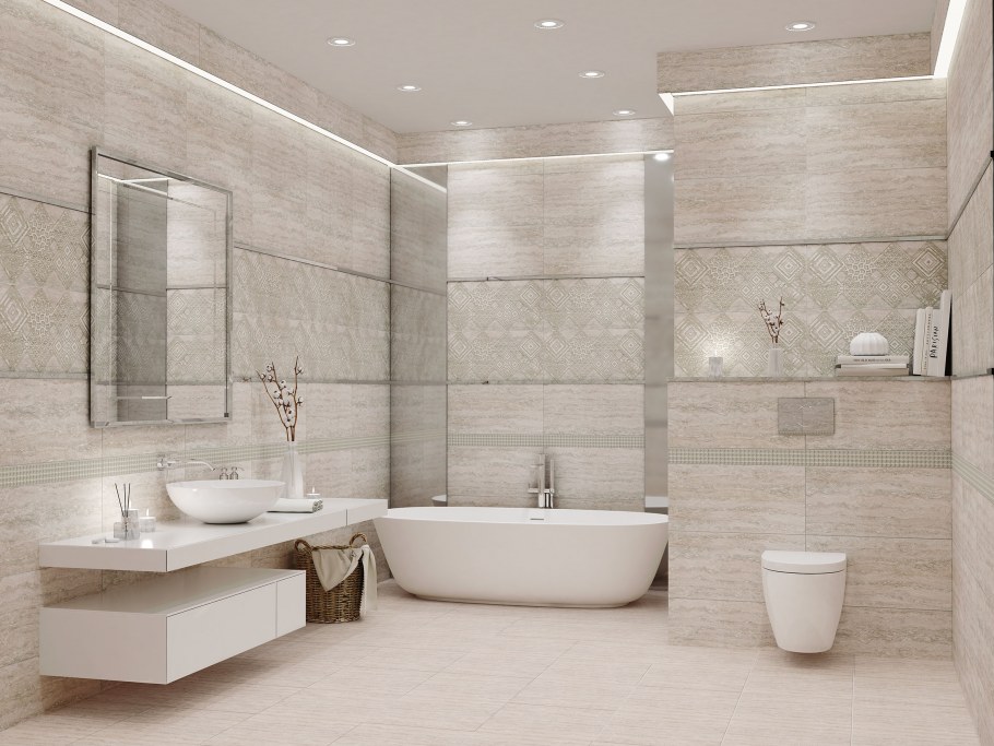 Плитка Aspen laparet