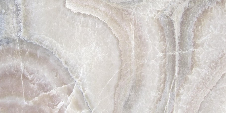 Амалфи Белани