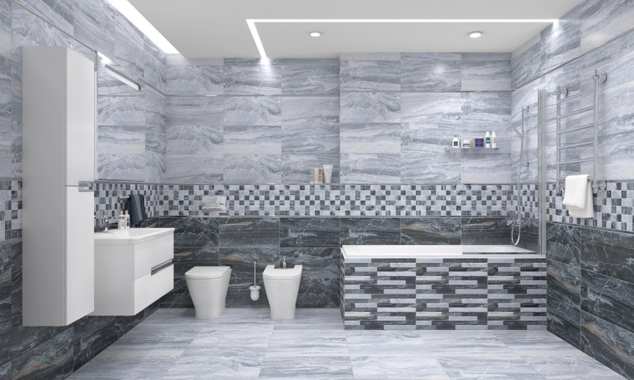 Коллекция плитки laparet Glossy