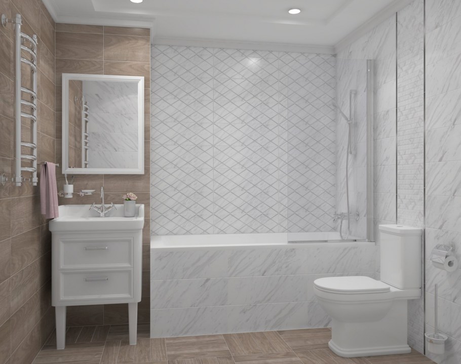 Плитка laparet Extra